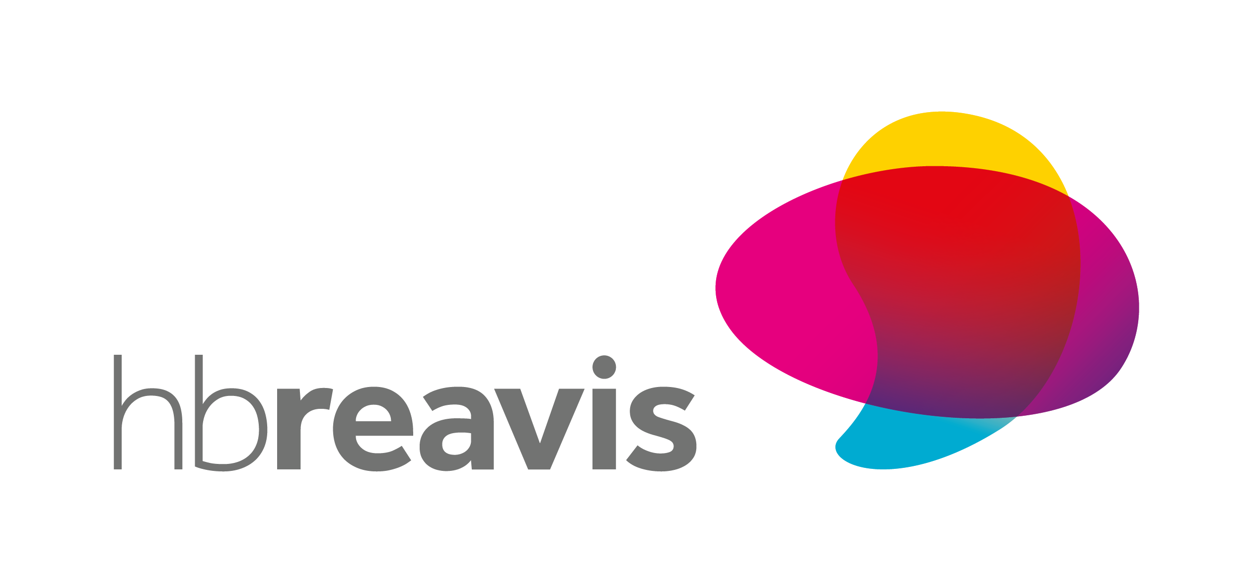 HB Reavis Investments Hungary Kft. Logo